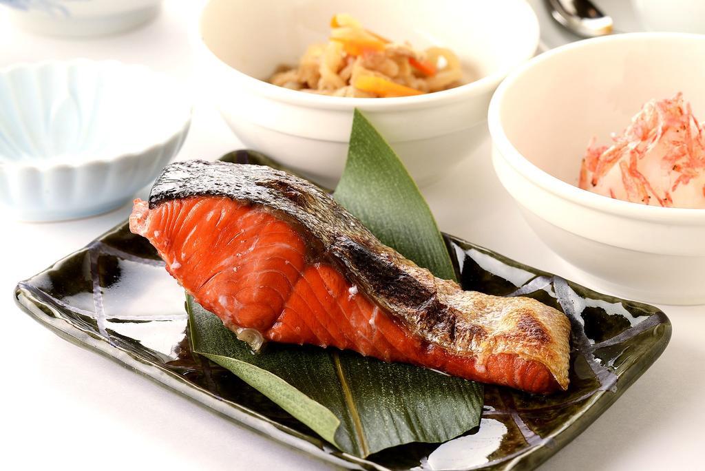 Daiichi Inn Park Sendai Dış mekan fotoğraf